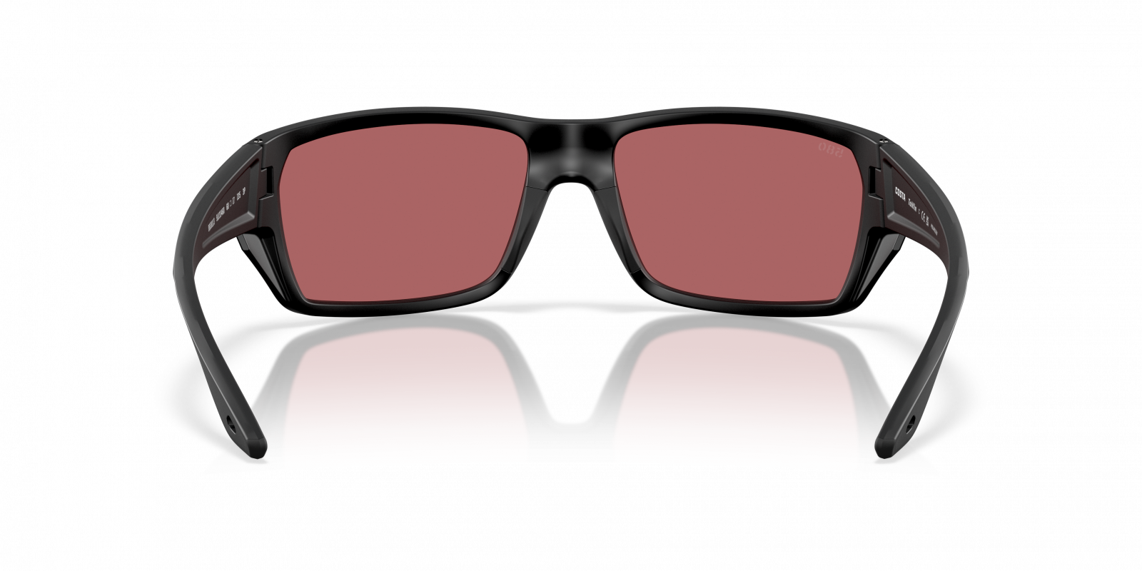 Costa 6S9113 911314 Tailfin 